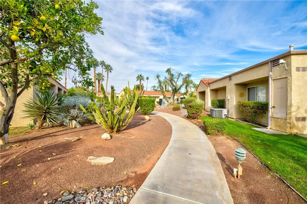 72805 Parkview Drive, Palm Desert, California 92260 home-pic-14